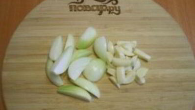 закатка зеленых помидоров на зиму