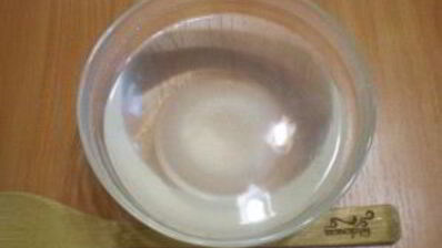 закатка зеленых помидоров на зиму