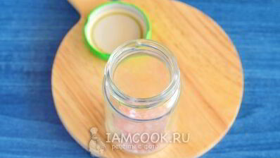 засолка укропа на зиму