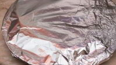 бургеры из мраморной говядины