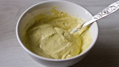 бургеры капрезе