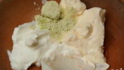 бургеры с говядиной и крабовым мясом