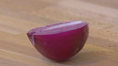 бургеры с красной фасолью и грибами