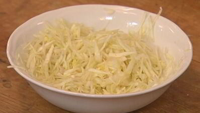 бутерброд для вегетарианцев