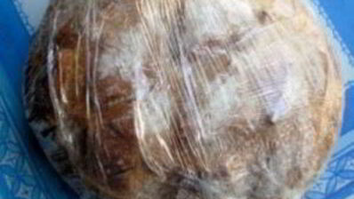 бутерброды на пикник на природе