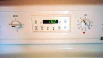 бутерброды ростбиф азиаго