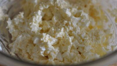 бутерброды с киви на день рождения