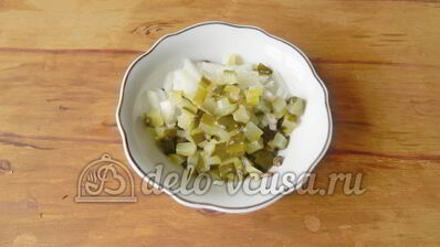 бутерброды с шампиньонами и сыром