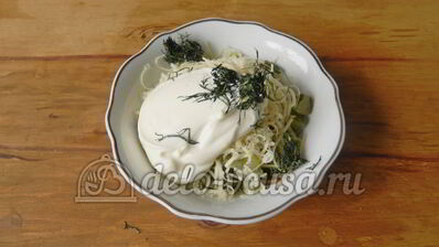 бутерброды с шампиньонами и сыром