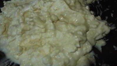 бутерброды закусочные с сельдью