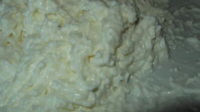 бутерброды закусочные с сельдью