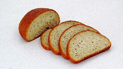 горячие бутерброды с колбасой и сыром