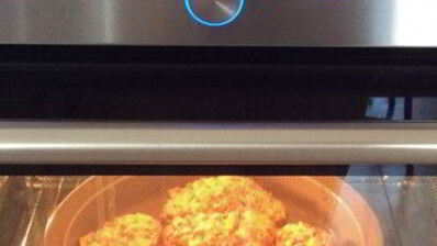 горячие бутерброды