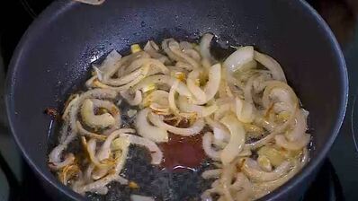 мужской бутерброд