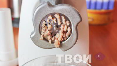 селедочное масло