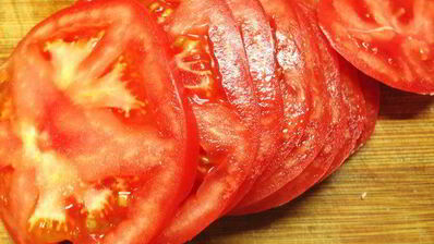 татарские бутерброды