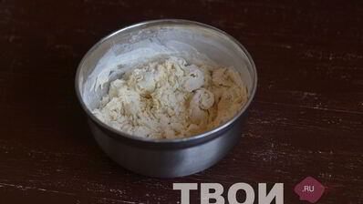 чебуреки с сыром