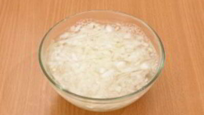 фаршированные крабовые палочки