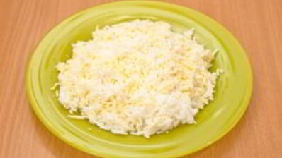 фаршированные крабовые палочки