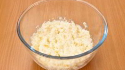 фаршированные крабовые палочки