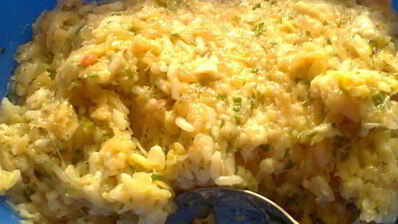 фаршированные помидоры