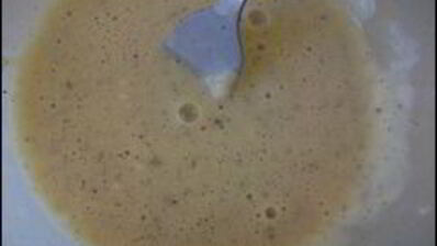 грибные шляпки жаренные в кляре