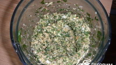 икра баклажаново-ореховая игривая