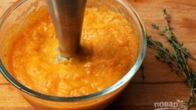 икра из кабачков на зиму без стерилизации