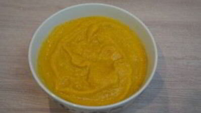 икра кабачковая нежная