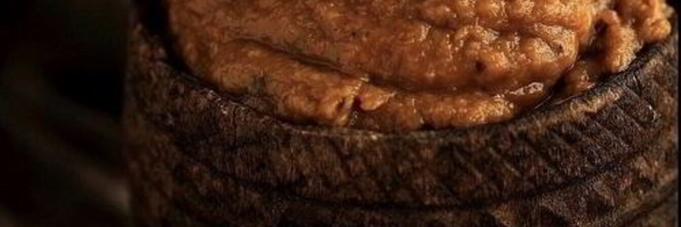 Кабачковая икра на зиму с обжаркой