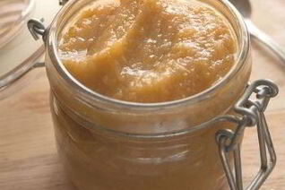 Кабачковая икра в хлебопечке