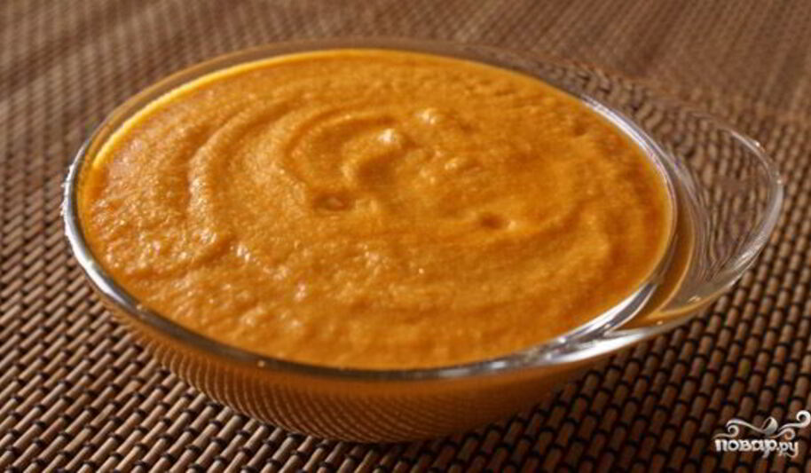 Рецепт кабачковой икры в мультиварке панасоник