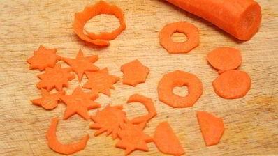 холодец из курицы