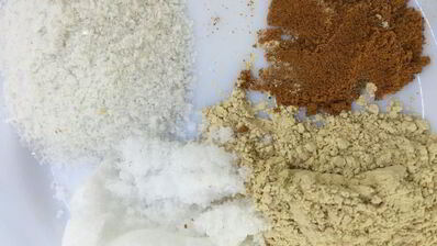 колбаса домашняя, куриная