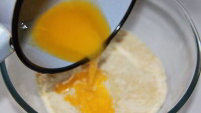 лимонный капрезе