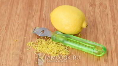 маринованные кальмары