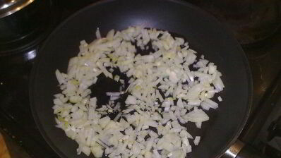 маринованные огурцы с ребрышками