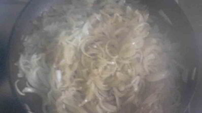 мелидзанес имам из баклажан