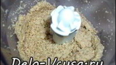 морковка по-корейски