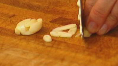 мексиканский омлет с фасолью