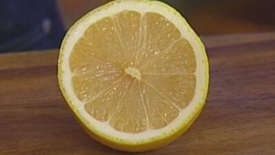 мексиканский омлет с фасолью