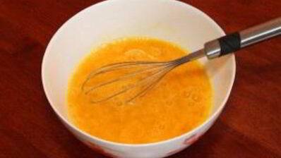 омлет по госту