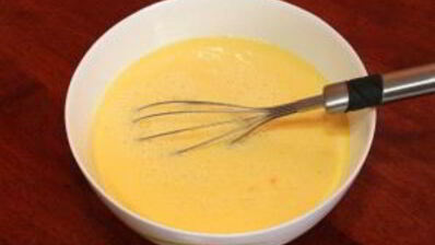 омлет по госту