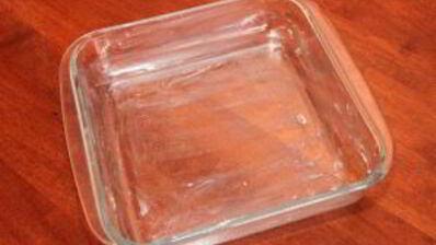 омлет по госту