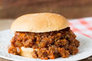 Оригинальные закуски