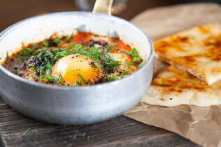 Вкусные закуски