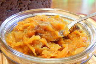 Луковый паштет Универсальный