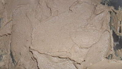 паштет фуа-гра