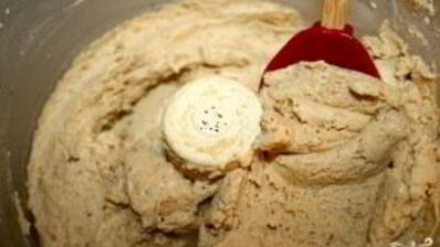 паштет из куриного мяса