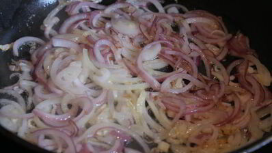 паштет из куриной печени с черносливом